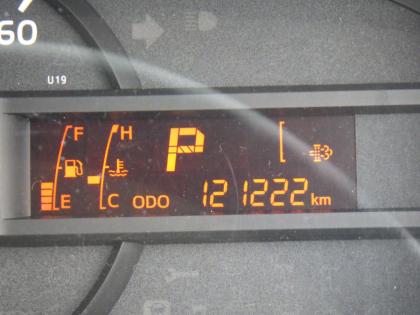 �ʐ^22