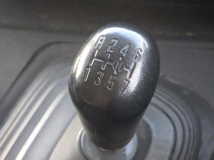 �ʐ^25