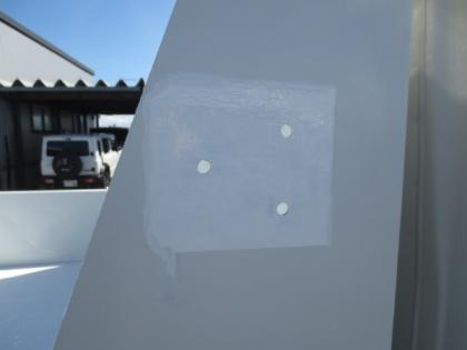 �ʐ^27