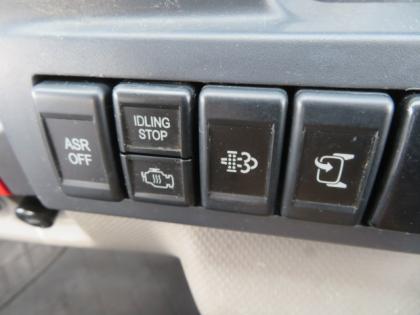 �ʐ^16