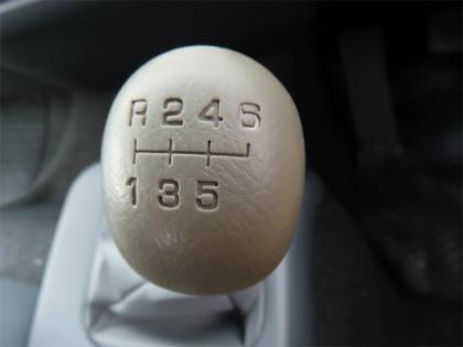 �ʐ^14