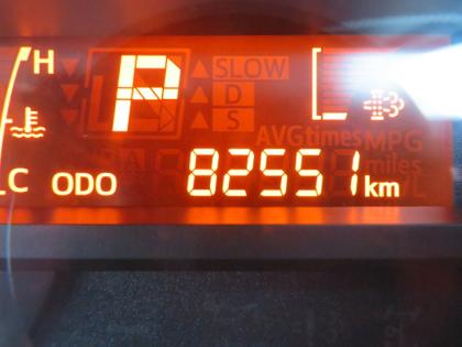 �ʐ^13