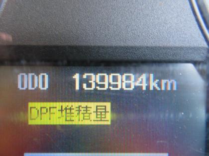�ʐ^14