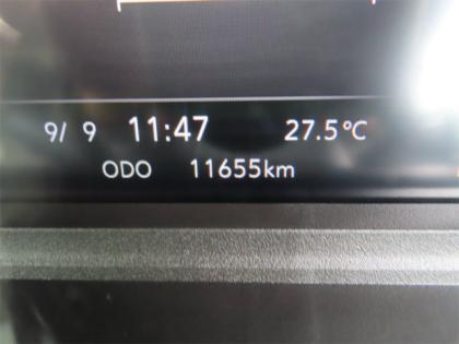 �ʐ^12