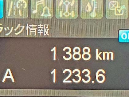�ʐ^26