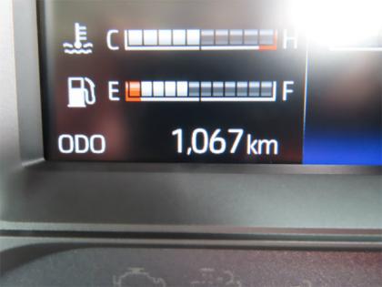 �ʐ^14