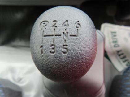 �ʐ^16