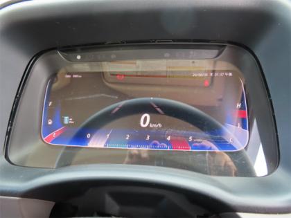 �ʐ^11