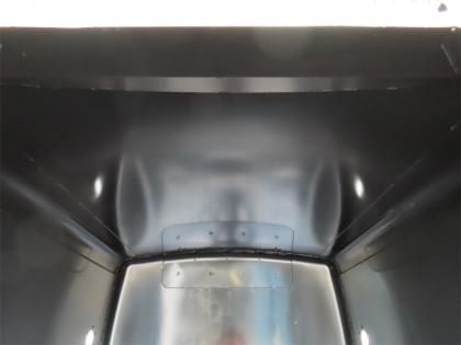 �ʐ^17