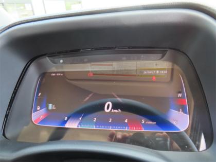 �ʐ^16