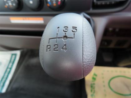 �ʐ^19