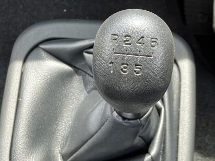 �ʐ^15