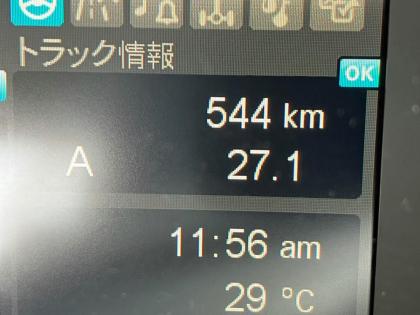 �ʐ^16