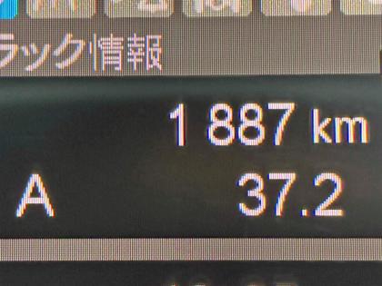�ʐ^30