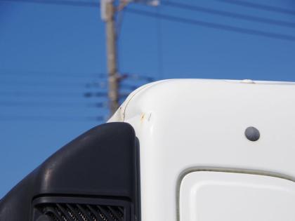 �ʐ^22