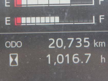 �ʐ^30