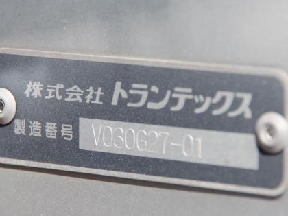 �ʐ^23