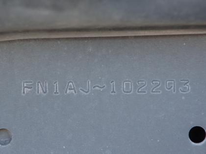 �ʐ^26
