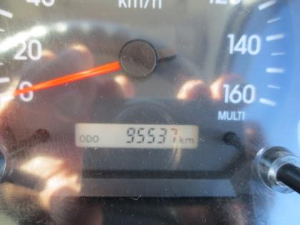 �ʐ^13