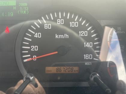 �ʐ^24