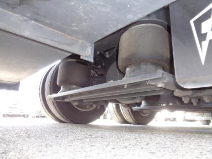 �ʐ^13