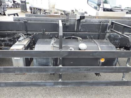 �ʐ^14