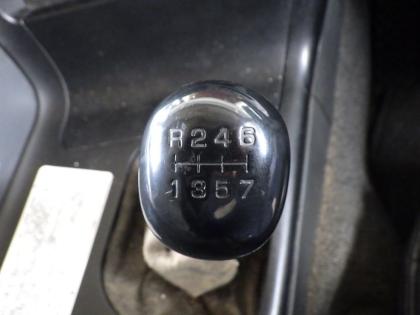 �ʐ^15