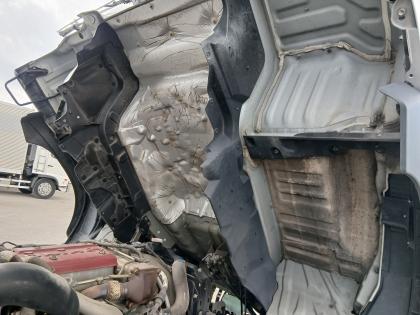 �ʐ^18