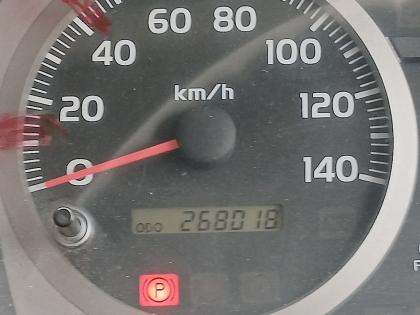 �ʐ^24