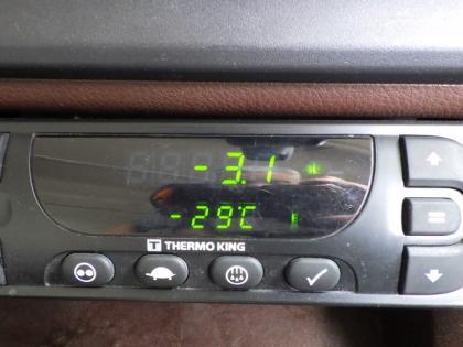 �ʐ^29