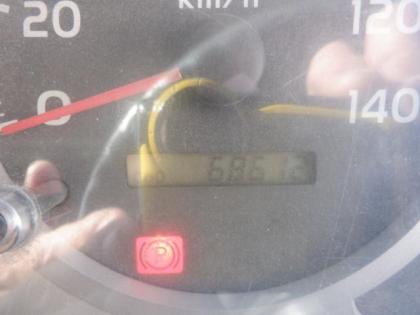 �ʐ^23