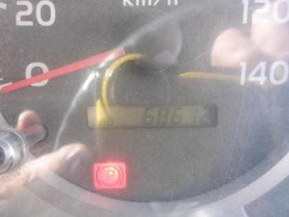 �ʐ^23