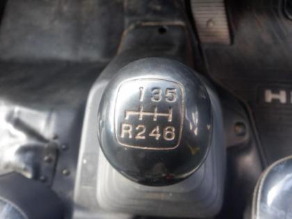 �ʐ^28