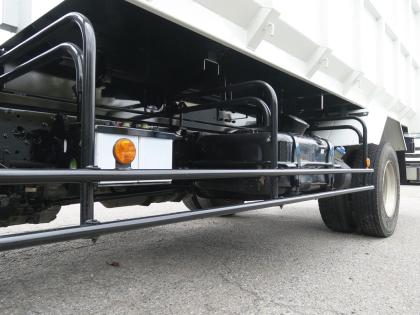 �ʐ^19