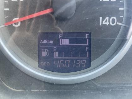 �ʐ^24