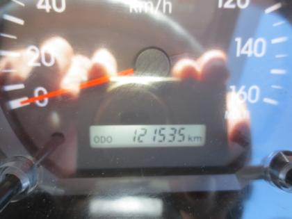 �ʐ^13