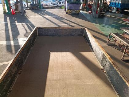 �ʐ^22