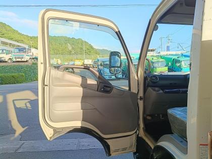 �ʐ^23