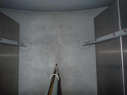 �ʐ^15