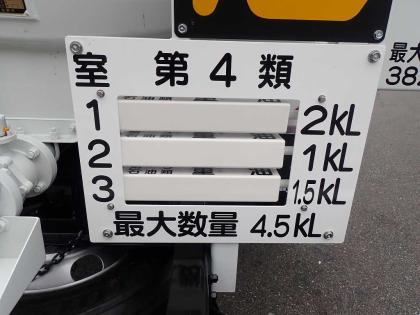 �ʐ^28