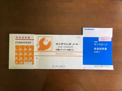 �ʐ^30
