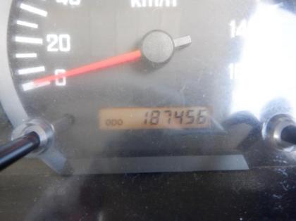 �ʐ^26
