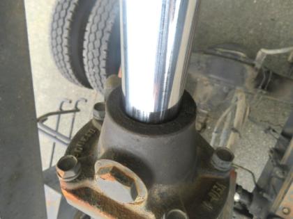 �ʐ^25