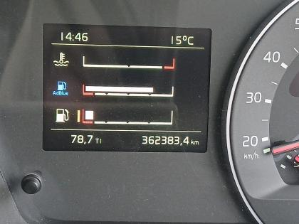 �ʐ^24
