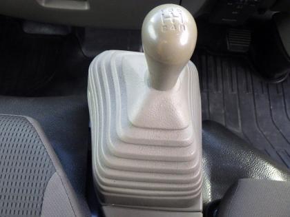 �ʐ^12