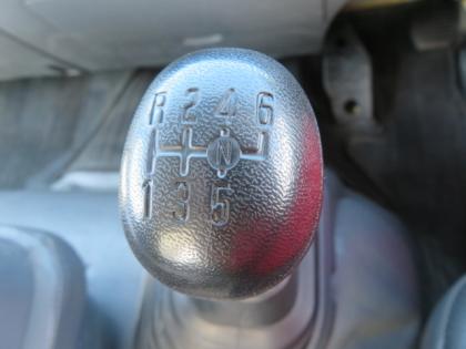 �ʐ^19