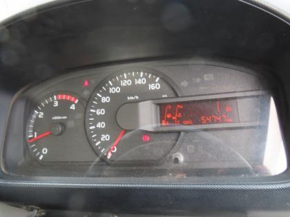 �ʐ^12