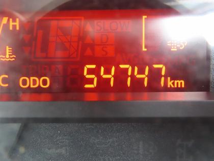 �ʐ^13