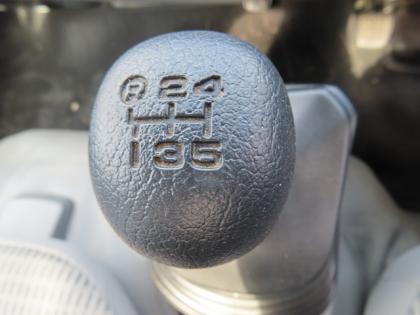 �ʐ^15
