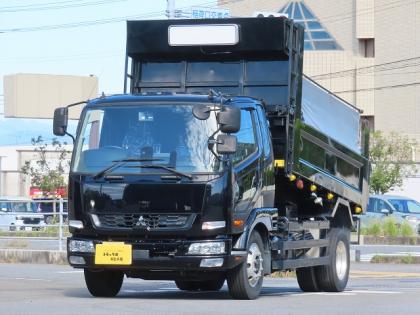 �ʐ^